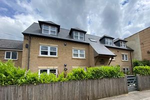 Photo 9- click for photo gallery